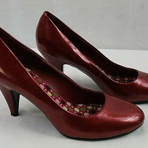 Very beautiful style shoes